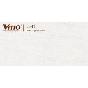 Gạch ốp tường 30×60 Vitto 2541