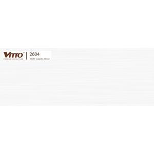 Gạch ốp tường 30×80 Vitto 2604