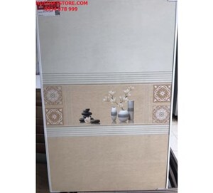 Gạch ốp tường 30x60 BNC3611