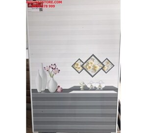 Gạch ốp tường 30x60 BNC3637