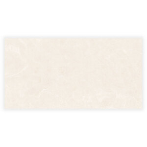 Gạch ốp tường 30x60 Catalan 3991