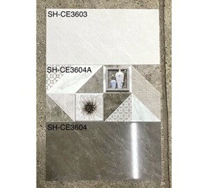 Gạch ốp tường 30x60 CE 3603