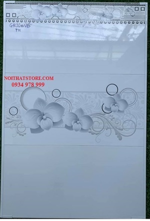 Gạch ốp tường 30x60 GR36000V6PH