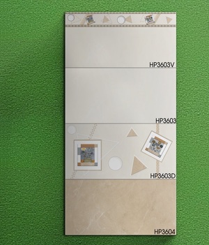 Gạch ốp tường 30x60 HP 3603