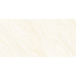 Gạch ốp tường 30x60 Mikado CT3624