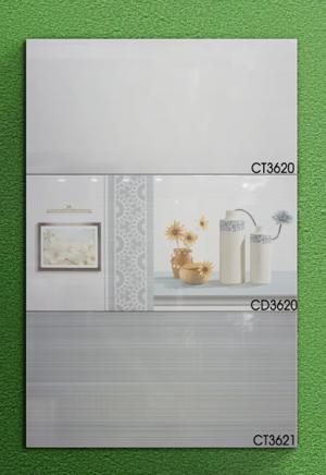 Gạch ốp tường 30x60 Mikado CT3620