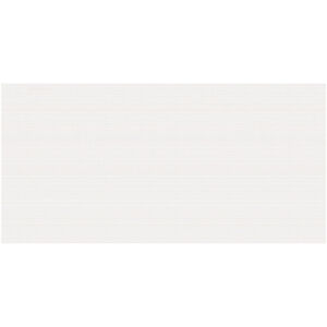 Gạch ốp tường 30x60 Mikado CT3620