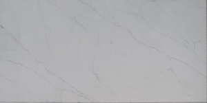 Gạch ốp tường 30x60 Mikado MT3642