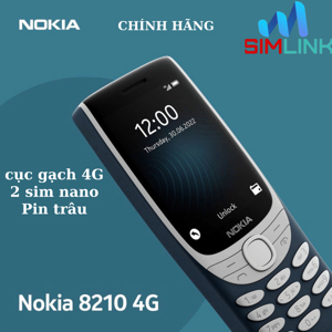 Gạch ốp tường 30x60 Prime 8210