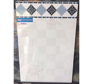 Gạch ốp tường 3431 - 30x45