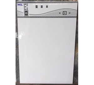 Gạch ốp tường 3432 - 30x45