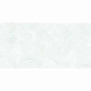Gạch ốp tường 40×80 Tasa 4809