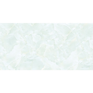 Gạch ốp tường 40×80 Tasa 4809