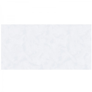 Gạch ốp tường 40x80 Catalan 4505