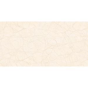 Gạch ốp tường 40x80 Tasa 4805