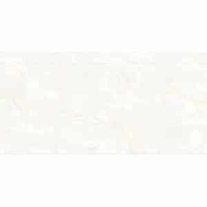 Gạch ốp tường 40x80 Tasa 4807