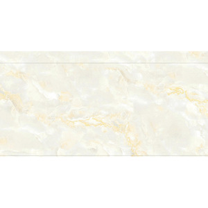 Gạch ốp tường 40x80 Tasa 4807