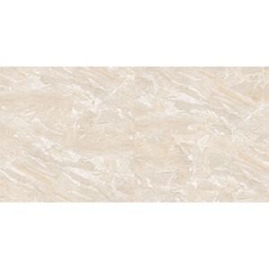 Gạch ốp tường 40x80 Tasa 4813