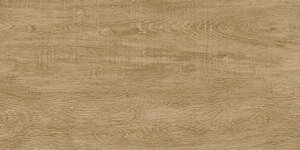 Gạch ốp tường Bạch Mã 30x60 HE36033