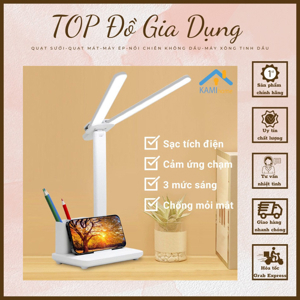 Gạch ốp tường Bạch Mã H36011 - 30x60