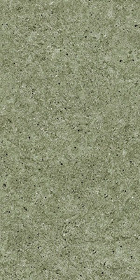 Gạch ốp tường Bạch Mã H36022 - 30x60