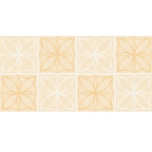 Gạch ốp tường Bạch Mã H36E2 - 30x60