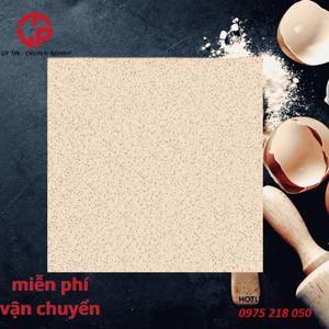 Gạch lát nền Bạch Mã HG6001 - 60x60