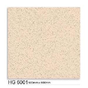 Gạch lát nền Bạch Mã HG6001 - 60x60
