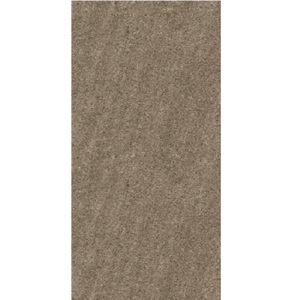 Gạch ốp tường Bạch Mã HHR3604 - 30x60
