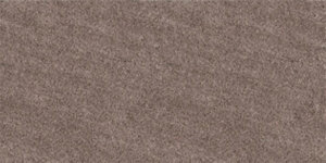 Gạch ốp tường Bạch Mã HHR3604 - 30x60