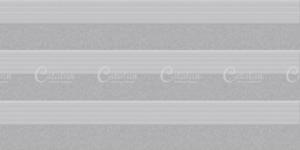 Gạch ốp tường Catalan 300x600 mm 3909