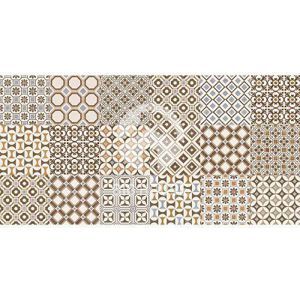 Gạch ốp tường Catalan 30×60 3181