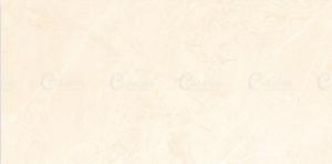 Gạch ốp tường Catalan 30×60 3640
