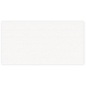 Gạch ốp tường Catalan 30×60 3685