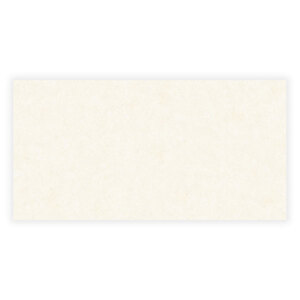 Gạch ốp tường Catalan 30×60 3989