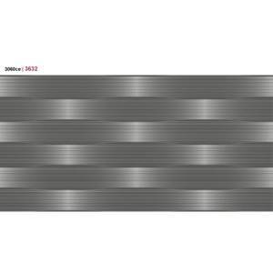 Gạch ốp tường Catalan 30x60 3632