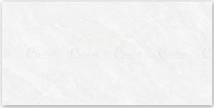 Gạch ốp tường Catalan 30x60 3643