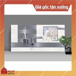 Gạch ốp tường Catalan 30x60 3633