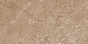 Gạch ốp tường Catalan 30x60 3640-3641-3642