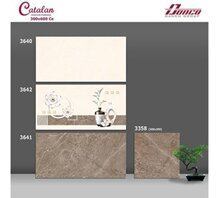 Gạch ốp tường Catalan 30x60 3640-3641-3642