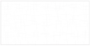 Gạch ốp tường Catalan 30x60 3959