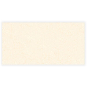 Gạch ốp tường Catalan 30x60 3986