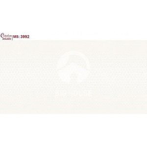 Gạch ốp tường Catalan 30x60 3992