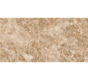 Gạch ốp tường Catalan 3106 - 30x60
