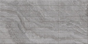 Gạch ốp tường Catalan 3153 - 30x60