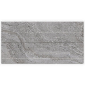 Gạch ốp tường Catalan 3153 - 30x60