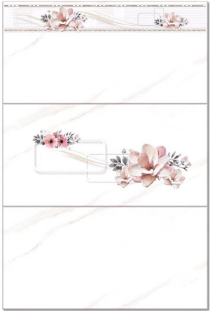 Gạch ốp tường Catalan 3618 - 30x60