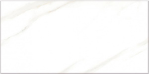 Gạch ốp tường Catalan 3618 - 30x60