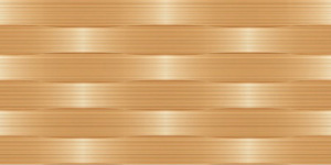 Gạch ốp tường Catalan 3626 - 30x60