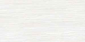 Gạch ốp tường Catalan 3652 - 30x60